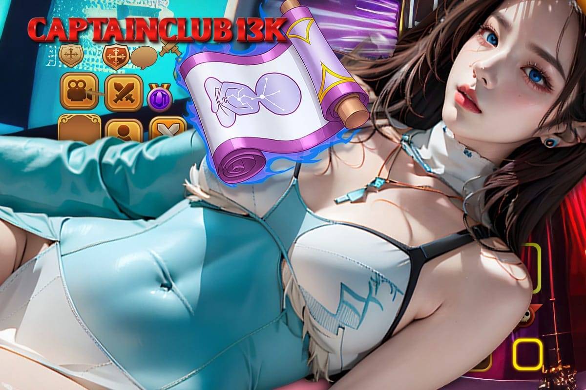 captainclub-13k ทรูวอเลท